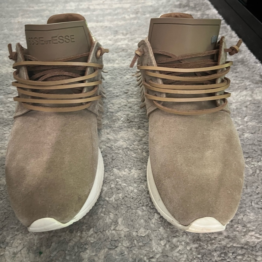 ESSEutESSE Sneakers